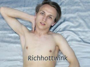 Richhottwink