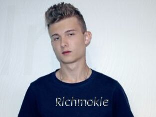 Richmokie