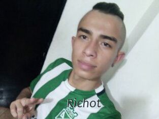 Richot