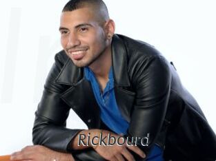 Rickbourd