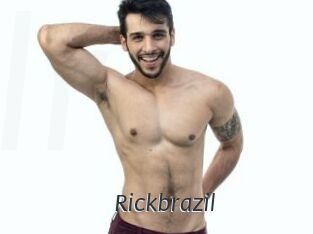 Rickbrazil