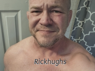 Rickhughs