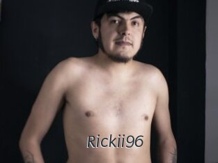 Rickii96