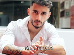 Rickmarcos