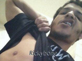 Rickybone