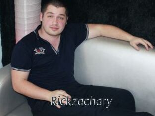 Rickzachary