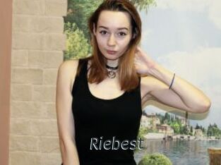 Riebest
