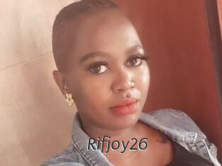 Rifjoy26