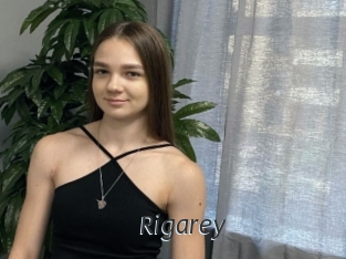 Rigarey