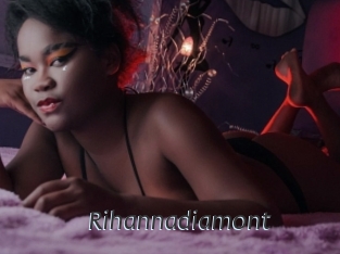 Rihannadiamont