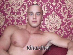 Rihardhot