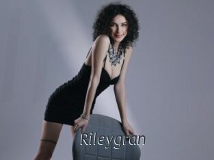 Rileygran
