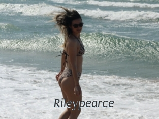 Rileypearce