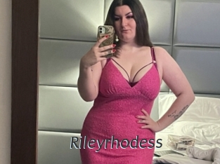 Rileyrhodess