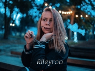 Rileyroo