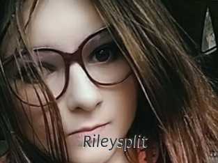 Rileysplit