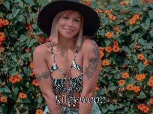 Rileywade