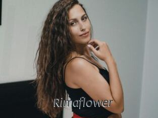 Rimaflower