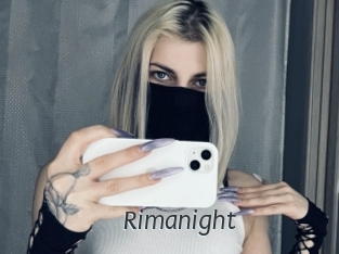 Rimanight