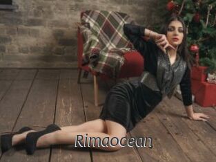 Rimaocean