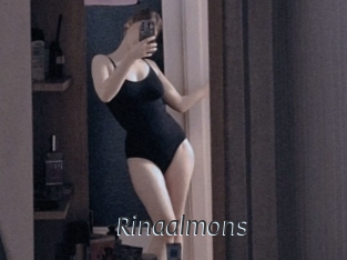 Rinaalmons