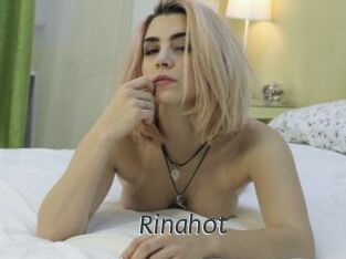 rinahot Ligne Rose