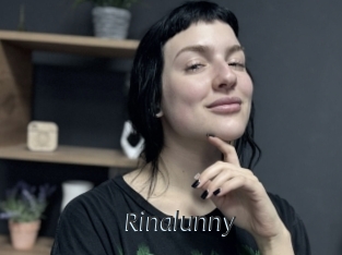 Rinalunny