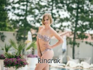 Rinarak
