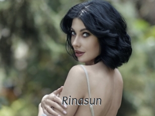 rinasun Ligne Rose