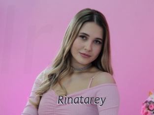 Rinatarey