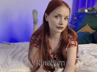 Rinebren