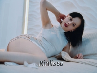 Rinlissa