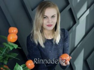 Rinnadelia