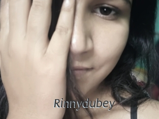 rinnydubey Ligne Rose