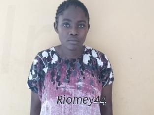 riomey44 Ligne Rose