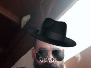 Ripper