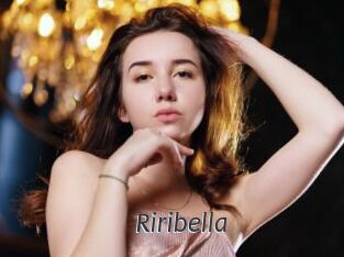 Riribella