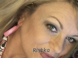 Rishka