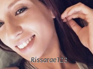 Rissarae123