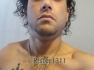 Rister1311
