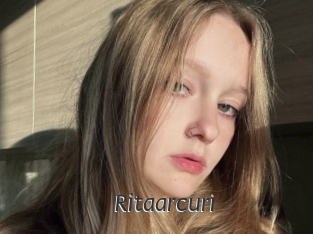 Ritaarcuri
