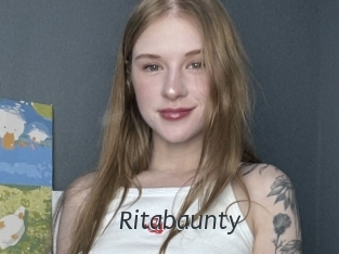 Ritabaunty