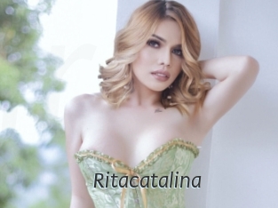 Ritacatalina