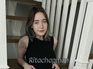 ritachapman Ligne Rose