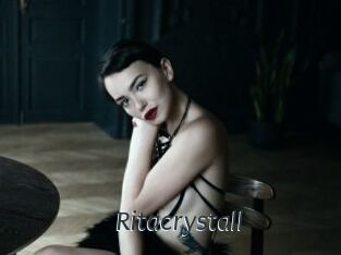 Ritacrystall