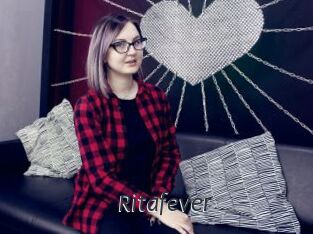 Ritafever