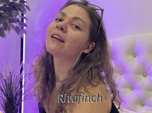 Ritafinch