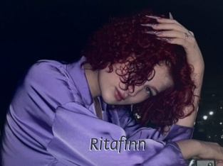 Ritafinn