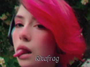 Ritafrag