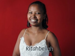 ritahbellah Ligne Rose